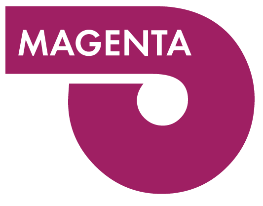 Magenta Designs Ltd.